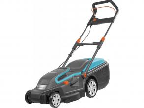 Gardena PowerMax? 1800/42 elektromos fűnyíró