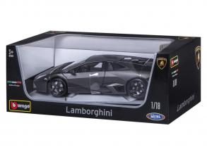 Bburago 1 /18 - Lamborghini Reventon