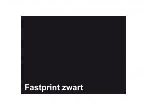 Fastprint A4 160 g fekete másolópapír 50 lap