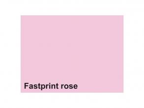 Fastprint A4 160 g rózsaszín másolópapír 50 lap