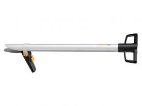 Fiskars Xact álló palántázó