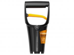 Fiskars Solid kézi palántázó