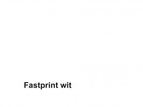 Fastprint A4 80 g fehér másolópapír, 100 lap