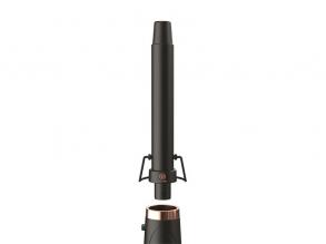 Imetec Bellissima 11768 My Pro Twist&Style Soft hajformázó fej