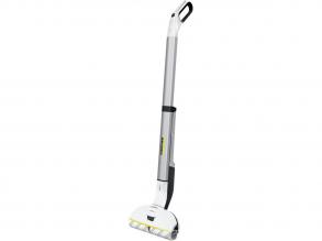 Kaercher FC 3 Cordless Premium (white) padlótisztító