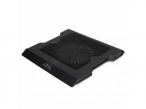 Media-Tech HEAT BUSTER 2 Notebook hűtőpad