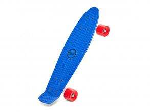 Penny retro gördeszka, több színben, 1 db