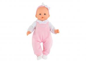 Corolle Első babám: Lise, 36 cm
