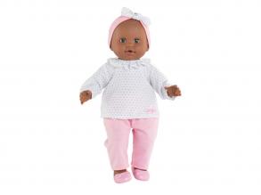 Corolle Első babám: Lucie, 36 cm