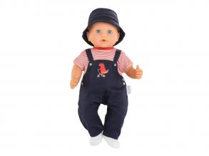 Corolle Mon Grand Poupon baba - Elliot, 36 cm