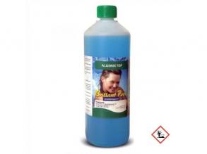 Algenix Top 1-liter