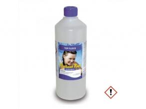 Top Flock uszodavegyszer 1 liter