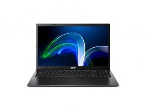 Acer Extensa EX215-32-C9HU 15,6"FHD/Intel Celeron N4500/4GB/1TB/Int. VGA/fekete laptop