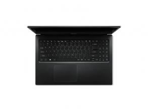 Acer Extensa EX215-32-C1YF 15,6"FHD/Intel Celeron N4500/4GB/256GB/Int. VGA/fekete laptop