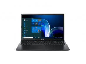 Acer Extensa EX215-32-C911 15,6"FHD/Intel Celeron N4500/4GB/256GB/Int. VGA/Win10S/fekete laptop