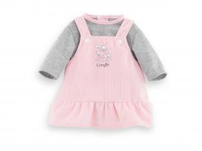 Corolle MGP- Babaruha