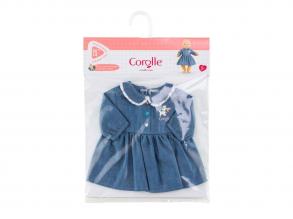 Corolle ruha játékbaba számára, 36 cm