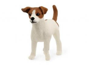 Schleich: Jack Russell terrier figura