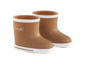 Corolle baba gumicsizma  36 cm