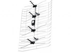 Emos J5818 EM-008 erősítő nélküli kültéri antenna