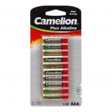 AAA / LR03 elem, 10 db