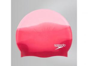 Multi Colour Silicone Speedo unisex úszósapka