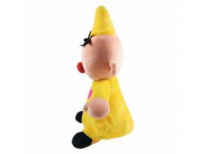Bumba plüss