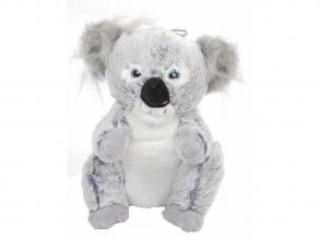 Koala 25 cm