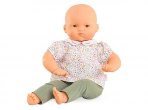 Corolle Bebe Cheri baba, 52 cm