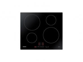 Samsung NZ64M3707AK/OL beépíthető indukciós főzőlap