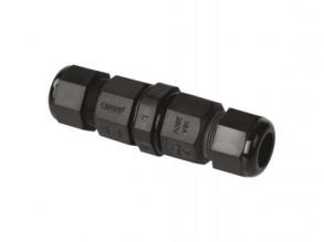 EMOS Kábel csatlakozó IP68