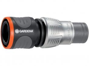 Gardena Premium Tömlőelem 3/4"