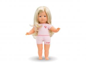 Paloma baba, 36 cm - Corolle