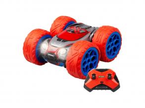 Exost RC 360 Cross MX Amazon távirányítós kaszkadőrautó - 12 km/h