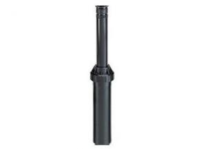 UNI-SPRAY 1/2" BM szórófej 10 cm (4") kiemelkedésű +10 VAN fúvóka