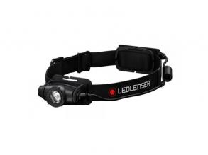 Ledlenser H5R Core 500lm Li-ion tölthető fejlámpa