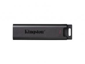 Kingston 1TB USB3.2 DataTraveler Max (DTMAX/1TB) Flash Drive