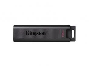 Kingston 512GB USB3.2 DataTraveler Max (DTMAX/512GB) Flash Drive