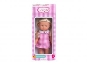 Corolle Mini Corolline Rosy Pop baba