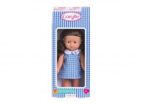 Corolle Mini Corolline Romy Pop baba