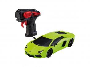 Revell RC - Távirányítós autó - Lamborghini Aventador