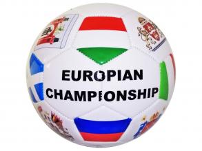 Focilabda Eurocup