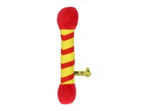 Bumba Sticky Magico plüssjáték  30 cm