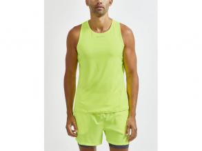 Adv Essence Singlet M Craft férfi színű training atléta