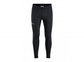Adv Essencee Compr. Tights M Craft férfi fekete színű traningnadrág