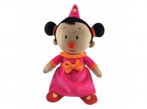 Bumba Bumbina plüssfigura , 40 cm