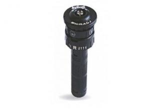 Irritrol Rotator 45o-360o állítható