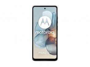 Motorola Moto G24 Power Edition 6,56" LTE 8/256GB DualSIM kék okostelefon