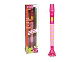 Bontempi: I Girl Elektromos furulya