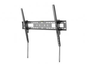 Sbox PLB-4269T 60"-100" dönthető fali TV konzol